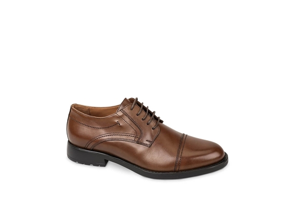 49879_vitello_cognac-1024x1024