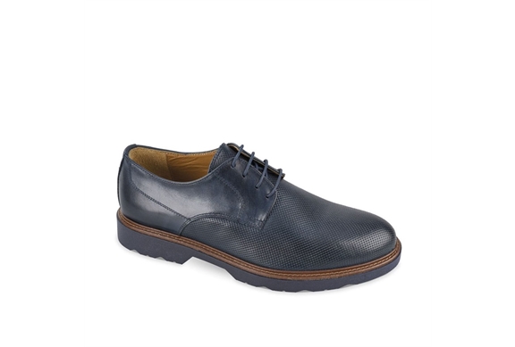 28902_vitello_blu-1024x1024