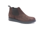 brenta-6277-2018-2019