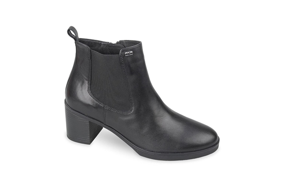 36550_nappa_nero-1024x1024