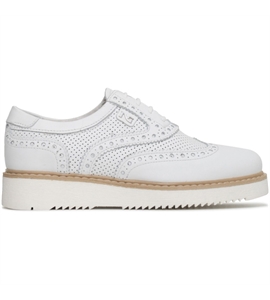 _wp-content_uploads_2018_06_P830040F707-1024x1024