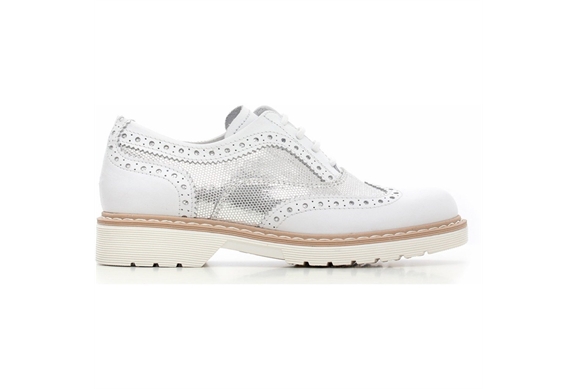 P631232F707-1024x1024