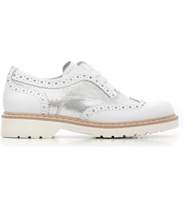 P631232F707-1024x1024