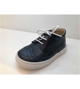 54515466_432498233958565_2722320717981941760_n