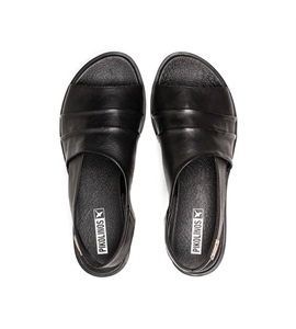 _media_catalog_product_1_0_100-anti_w0h-0810bg_pk-black