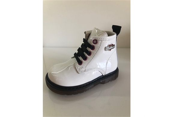 72475317_393504511331438_2982178583125950464_n