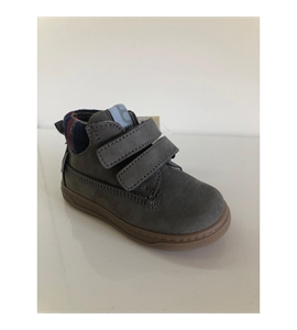 71769342_411283926435665_3495470721671364608_n