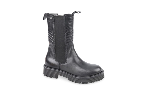 28642_vitello_dark-1024x1024