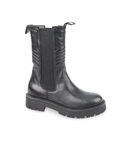 28642_vitello_dark-1024x1024