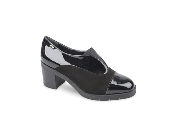 28701_suede_black-1024x1024