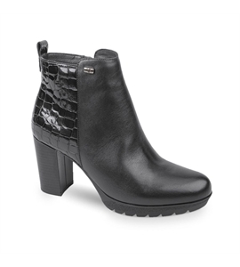 49373_nappa_nero-1-1024x1024