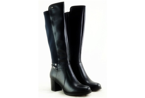 valleverde-stivale-46410