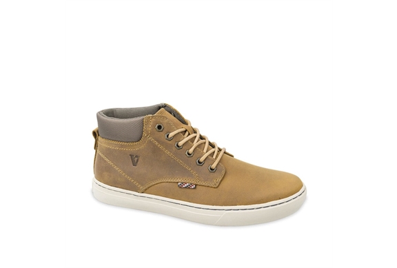 17860a_ingrassato_ocra-1024x1024