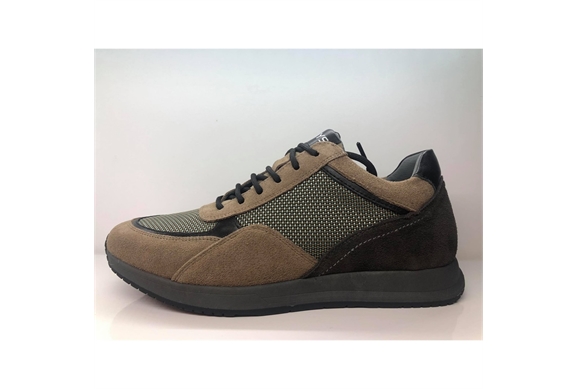 5800beige