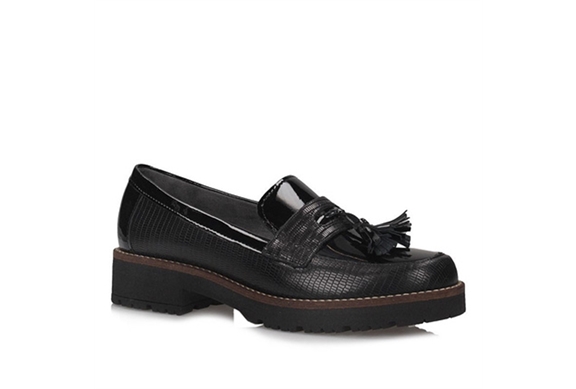 Pitillos-1095-