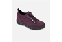 stile 7542