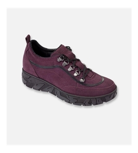 stile 7542