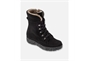 7556 stile