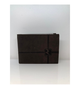 roncato r22572225 t.moro