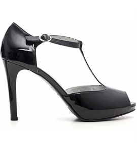 P615390DE100-1024x1024