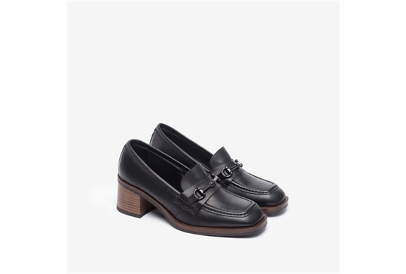 ai23-nero-giardini-i308180d1001p_540x