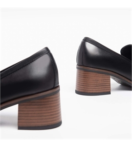 ai23-nero-giardini-i308180d1003p_1800x1800