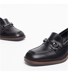 ai23-nero-giardini-i308180d1002p_540x