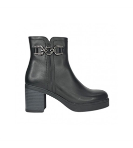 tronchetti-donna-keys-k-8761