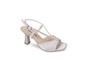 28463perla