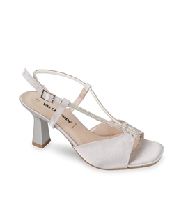 28463perla