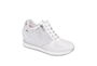 _wp-content_uploads_prodotto_36511_argento-1024x1024