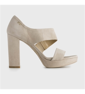 _wp-content_uploads_2019_03_P908485DE_410_sandalo_suede_fascia_trasversale_donna