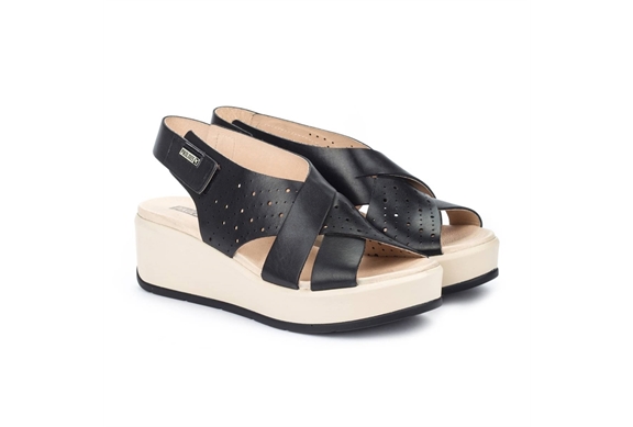 _media_catalog_product_2_0_20-cost_w3x-1791_pk-black_big