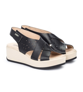 _media_catalog_product_2_0_20-cost_w3x-1791_pk-black_big