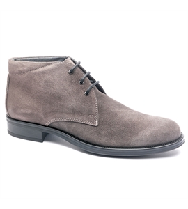 makalu-6244-2018-2019