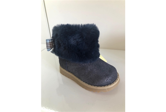 71117930_2270369419927359_3745503329434730496_n