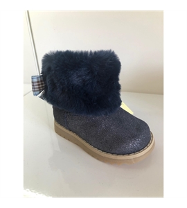 71117930_2270369419927359_3745503329434730496_n