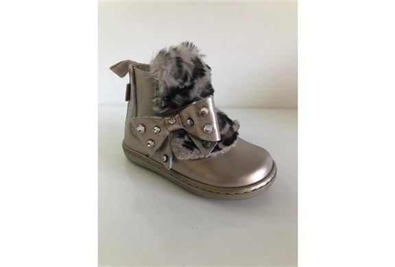 71182375_2378562715737438_5550882867984203776_n