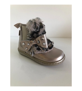 71182375_2378562715737438_5550882867984203776_n