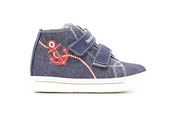 P623840M200-1024x1024