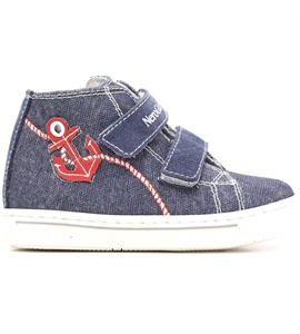 P623840M200-1024x1024