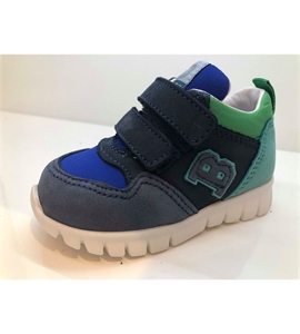 54525627_260789491534336_8553585446255329280_n