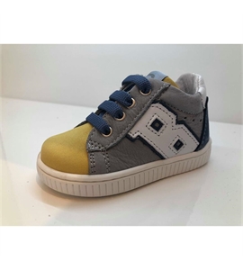 54358238_349565602323264_5774768895965528064_n