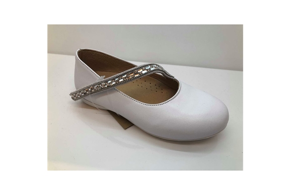 54437033_367660294089841_7151548317992747008_n