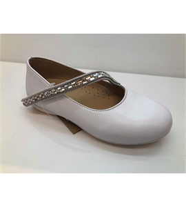 54437033_367660294089841_7151548317992747008_n