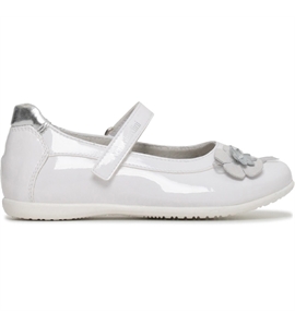 _wp-content_uploads_2018_06_P830010F707-1024x1024