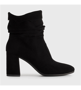 _wp-content_uploads_2019_07_A909433DE-100_g