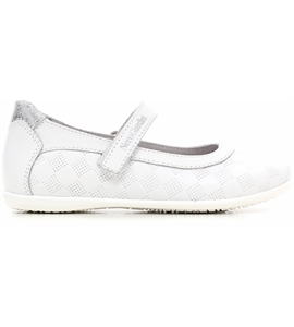 P628350F707-1024x1024