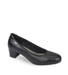 __36372_nero-1024x1024