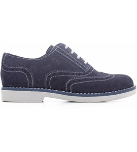 P633780M200-1024x1024